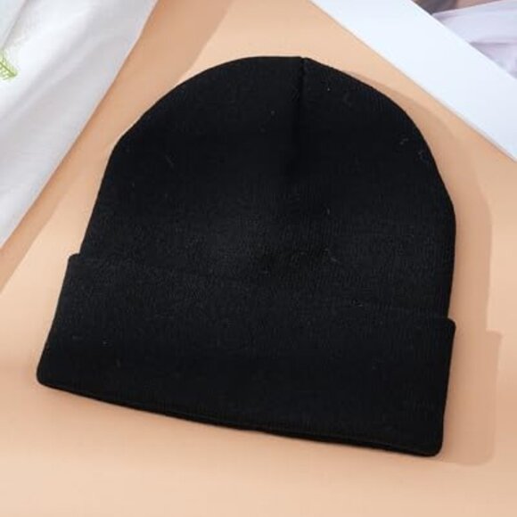 Fleece Windproof Ski Mask Balaclava Winter Warm Face Cover Unisex Adjustable main image 4